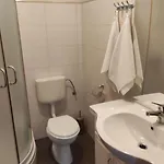 Grosse In Mit Grossem Garten By Interhome Apartmán *